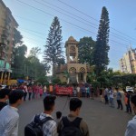 মহান শিক্ষা দিবসে চট্টগ্রামে পিসিপি’র ছাত্র সমাবেশ ও মিছিল