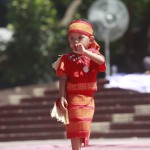 আদিবাসী দিবস পালন স্থগিত করেছে আদিবাসী ফোরাম