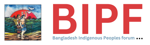 Bangladesh Indigenous Peoples Forum